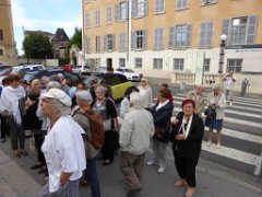 Lundi matin1 (5)